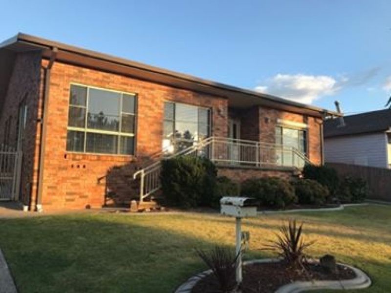 41 Cripps Ave, Wallerawang NSW 2845