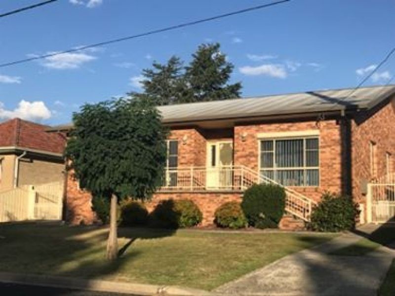 41 Cripps Ave, Wallerawang NSW 2845