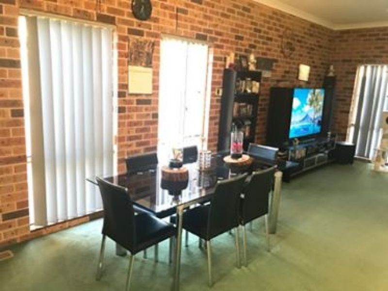 41 Cripps Ave, Wallerawang NSW 2845