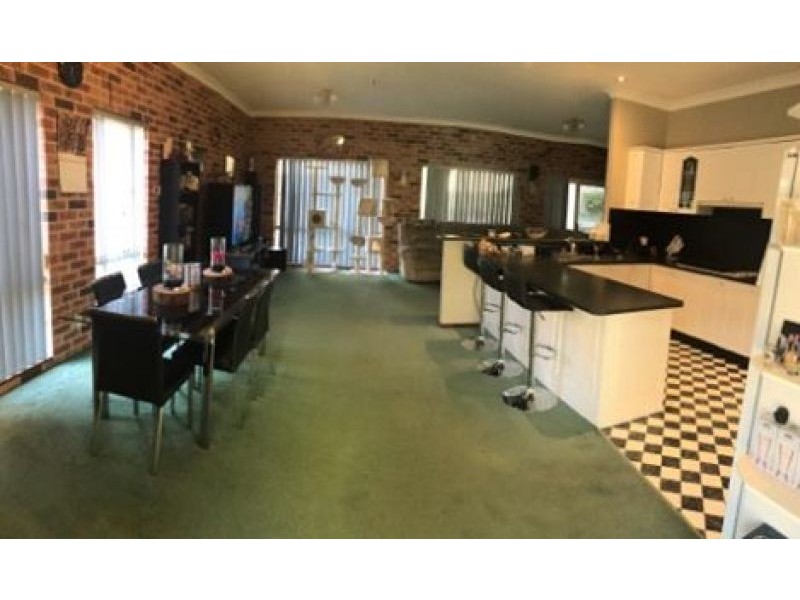 41 Cripps Ave, Wallerawang NSW 2845