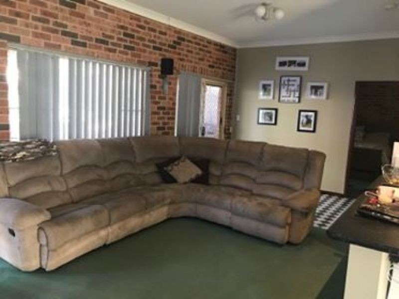 41 Cripps Ave, Wallerawang NSW 2845