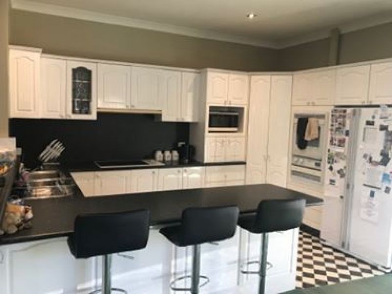 41 Cripps Ave, Wallerawang NSW 2845