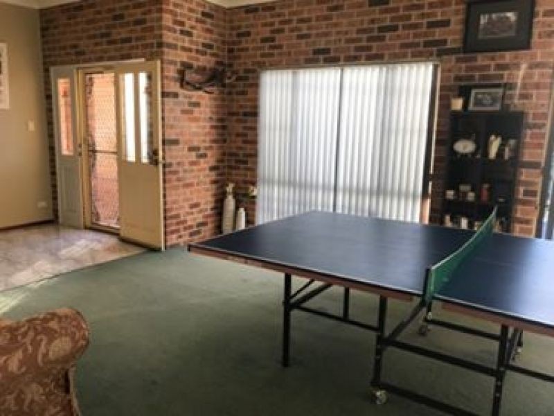 41 Cripps Ave, Wallerawang NSW 2845