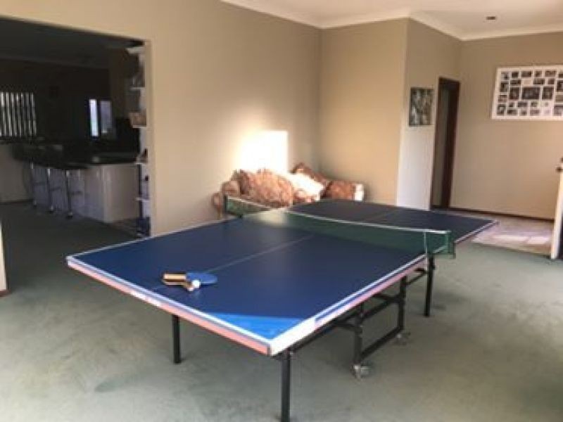 41 Cripps Ave, Wallerawang NSW 2845