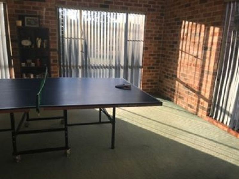 41 Cripps Ave, Wallerawang NSW 2845