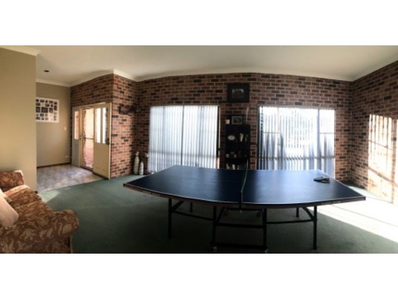 41 Cripps Ave, Wallerawang NSW 2845