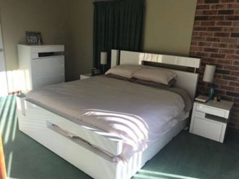 41 Cripps Ave, Wallerawang NSW 2845