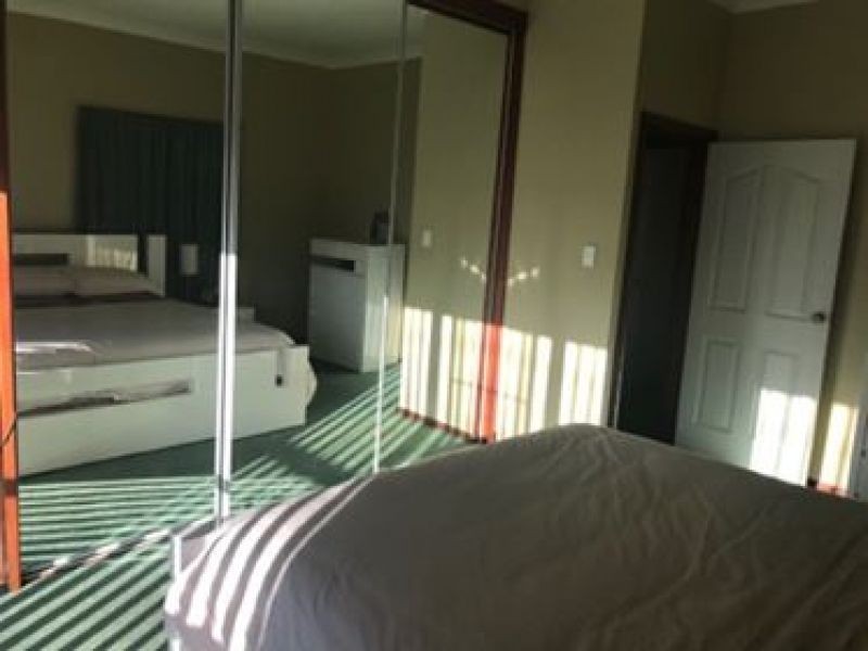 41 Cripps Ave, Wallerawang NSW 2845