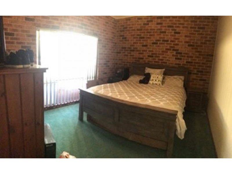 41 Cripps Ave, Wallerawang NSW 2845