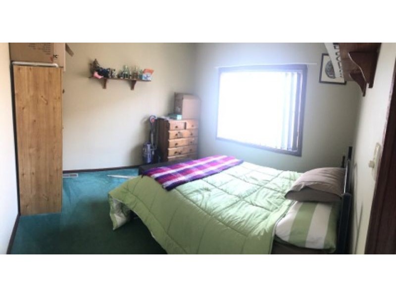 41 Cripps Ave, Wallerawang NSW 2845