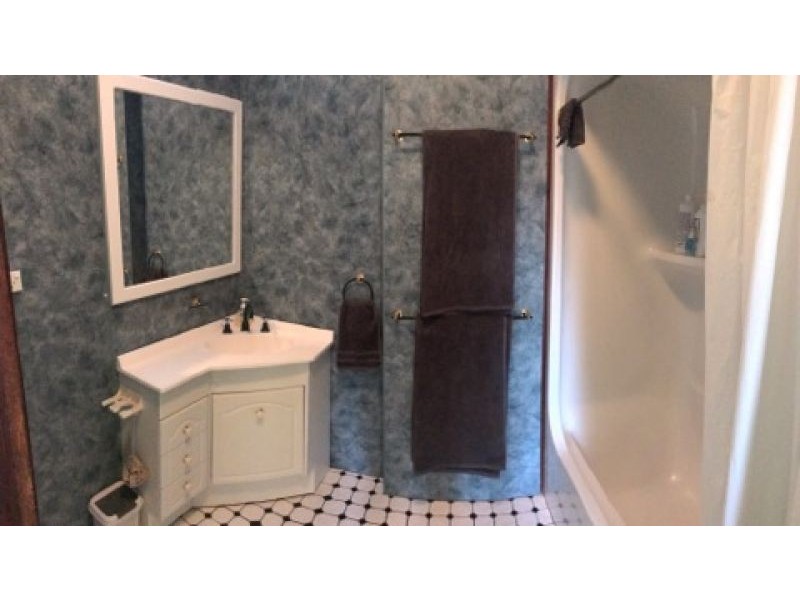 41 Cripps Ave, Wallerawang NSW 2845