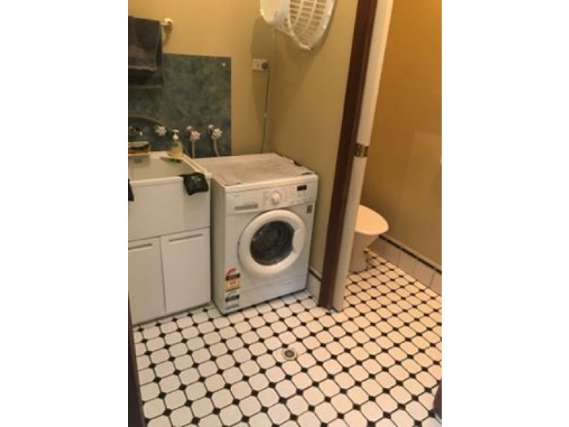 41 Cripps Ave, Wallerawang NSW 2845