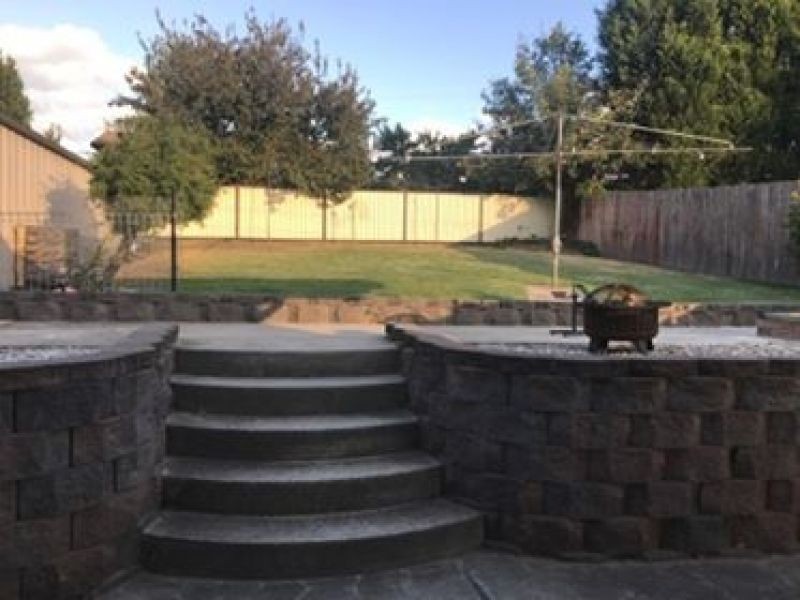 41 Cripps Ave, Wallerawang NSW 2845