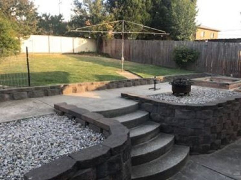 41 Cripps Ave, Wallerawang NSW 2845