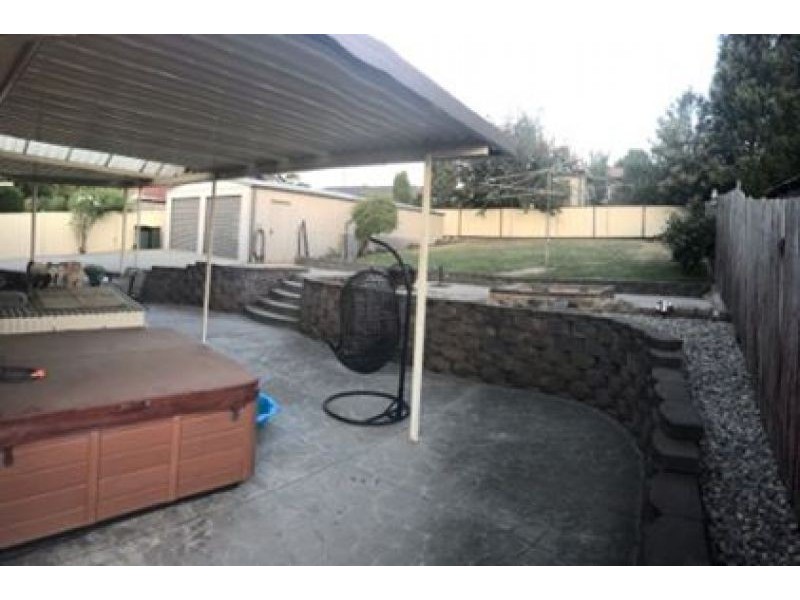 41 Cripps Ave, Wallerawang NSW 2845