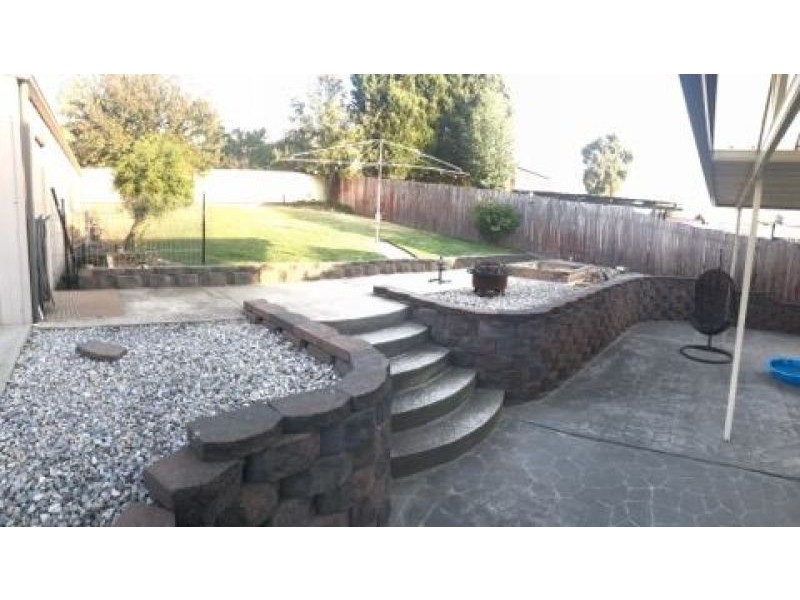 41 Cripps Ave, Wallerawang NSW 2845