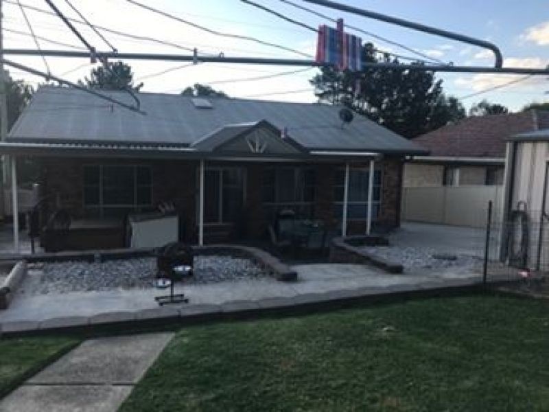 41 Cripps Ave, Wallerawang NSW 2845