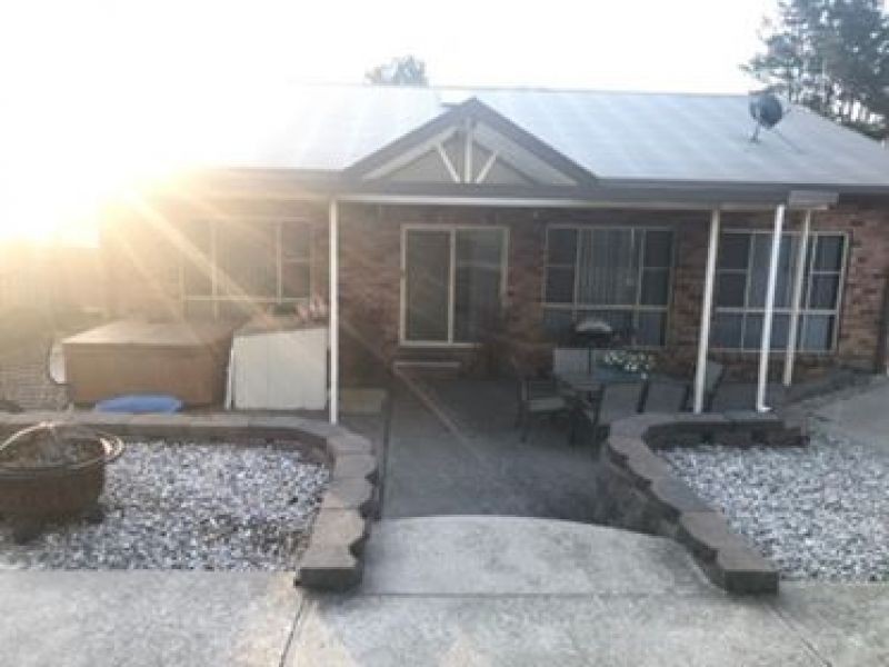 41 Cripps Ave, Wallerawang NSW 2845