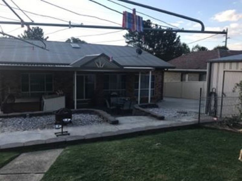 41 Cripps Ave, Wallerawang NSW 2845