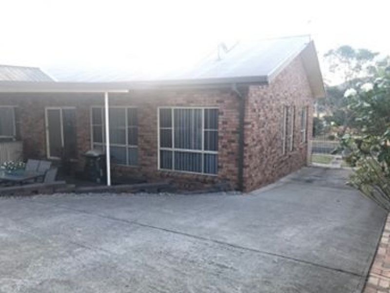 41 Cripps Ave, Wallerawang NSW 2845