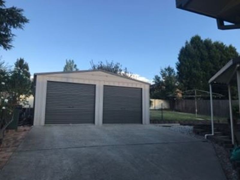 41 Cripps Ave, Wallerawang NSW 2845