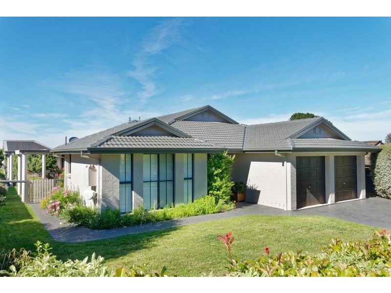 15 Lavis Road, Bowral NSW 2576