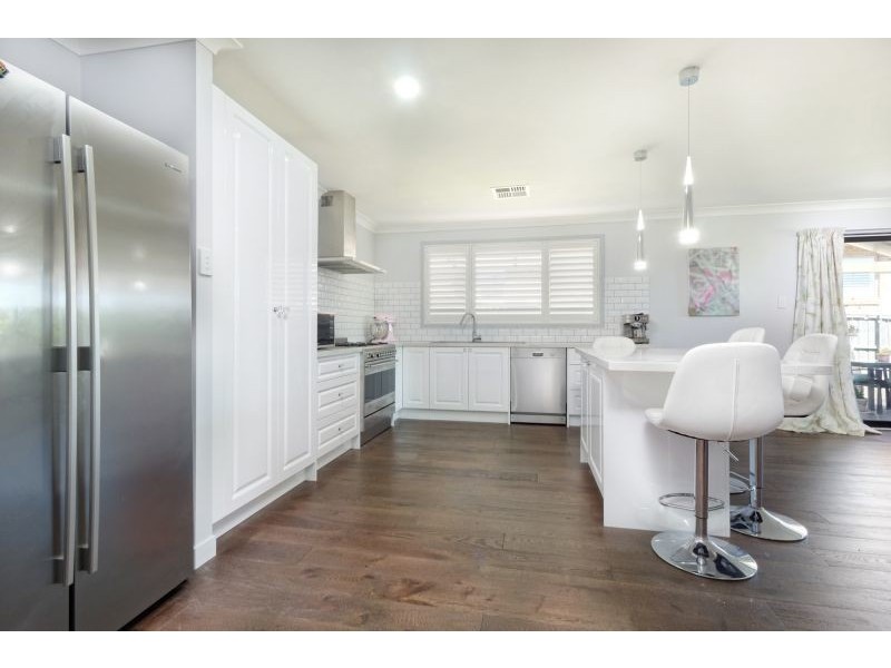 15 Lavis Road, Bowral NSW 2576