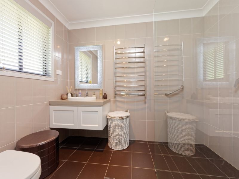 15 Lavis Road, Bowral NSW 2576