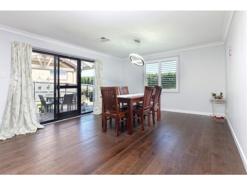 15 Lavis Road, Bowral NSW 2576