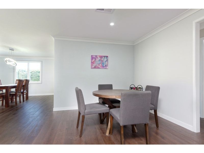 15 Lavis Road, Bowral NSW 2576