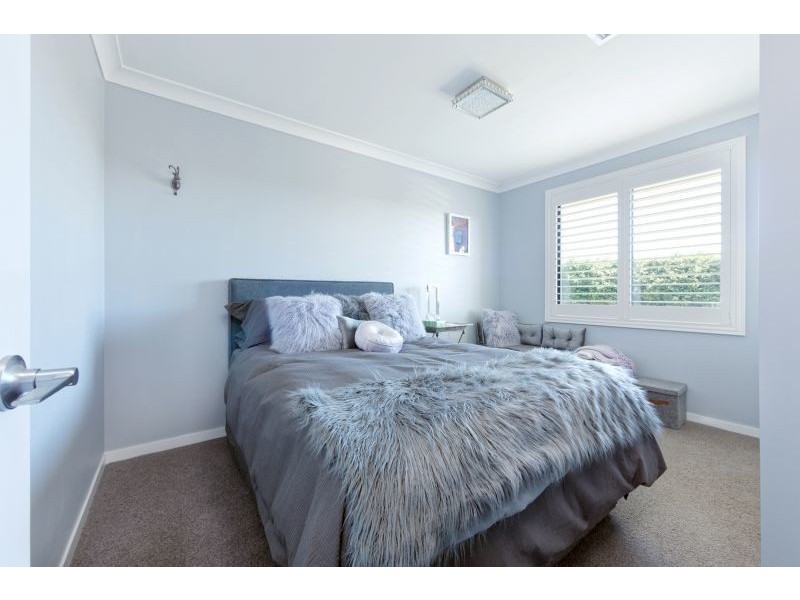 15 Lavis Road, Bowral NSW 2576