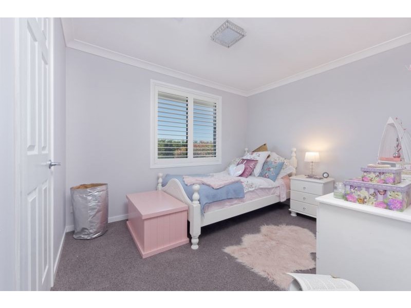 15 Lavis Road, Bowral NSW 2576