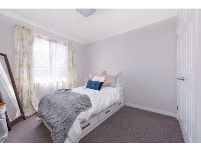 15 Lavis Road, Bowral NSW 2576