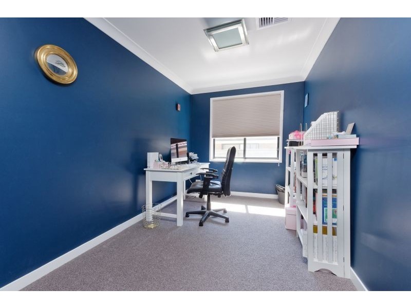 15 Lavis Road, Bowral NSW 2576