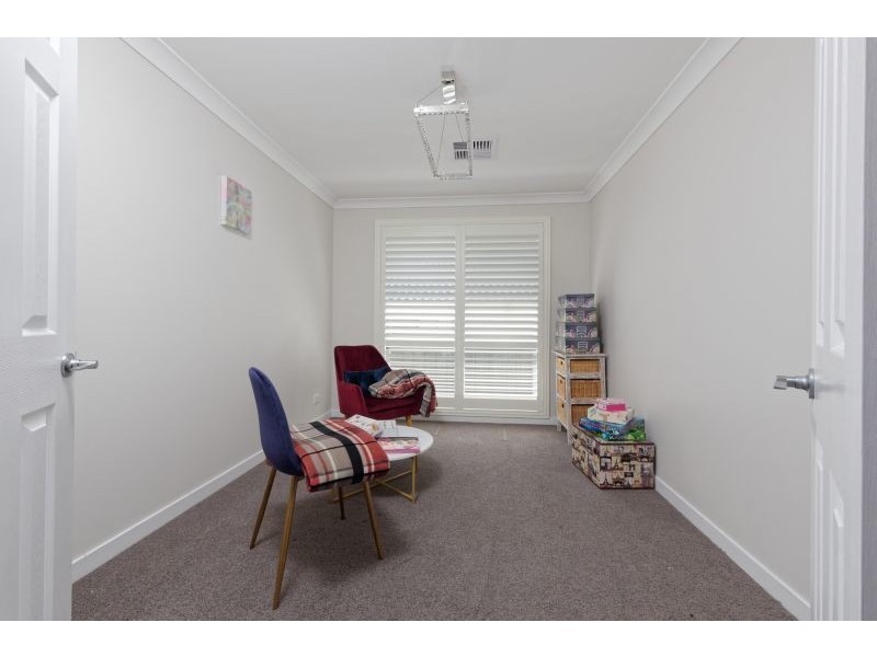 15 Lavis Road, Bowral NSW 2576