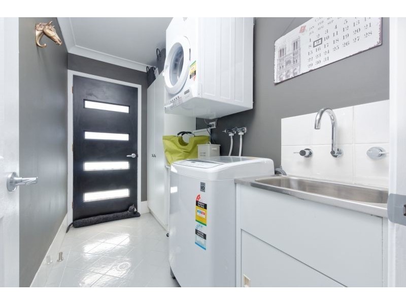 15 Lavis Road, Bowral NSW 2576