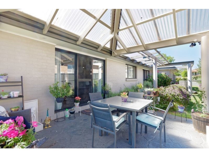 15 Lavis Road, Bowral NSW 2576