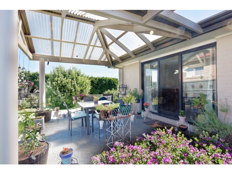 15 Lavis Road, Bowral NSW 2576