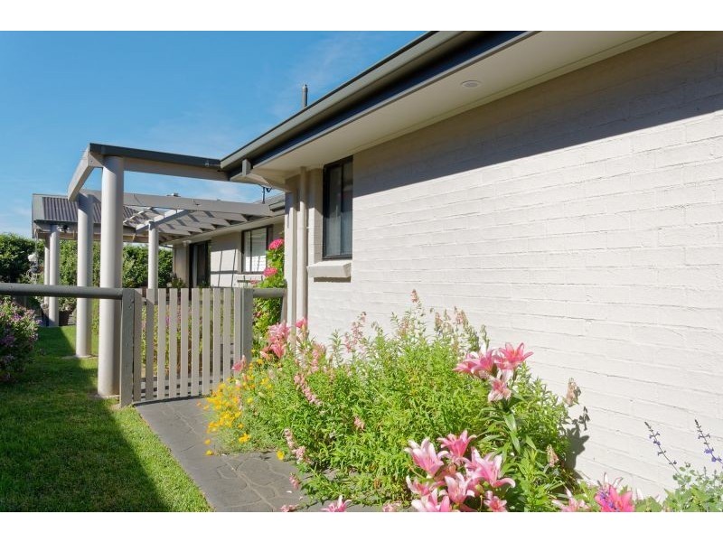 15 Lavis Road, Bowral NSW 2576