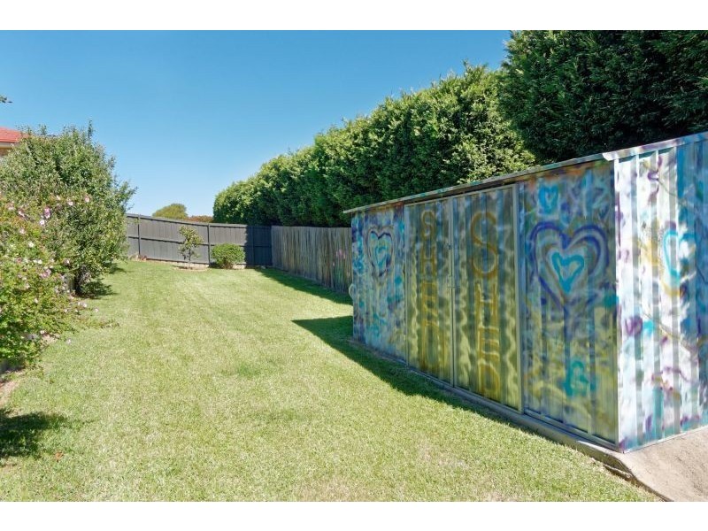 15 Lavis Road, Bowral NSW 2576