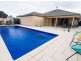 4 Purnululu Road, Ellenbrook WA 6069