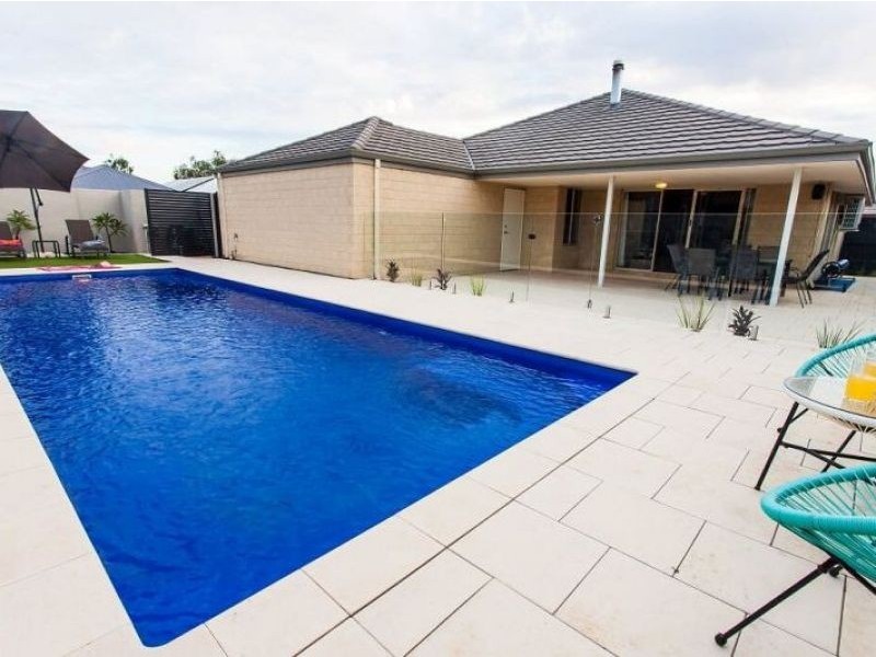 4 Purnululu Road, Ellenbrook WA 6069