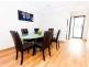 4 Purnululu Road, Ellenbrook WA 6069
