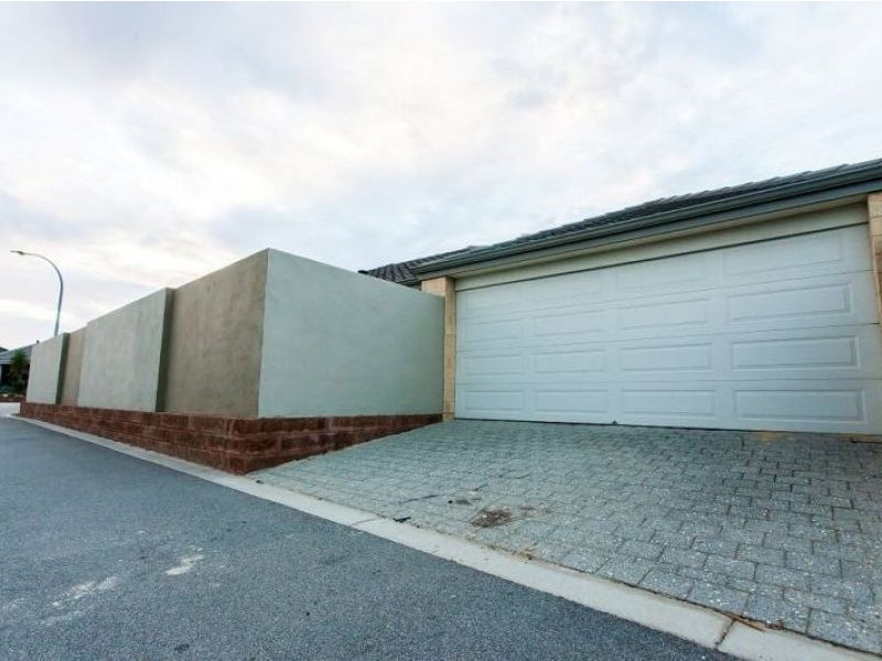 4 Purnululu Road, Ellenbrook WA 6069