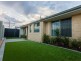 4 Purnululu Road, Ellenbrook WA 6069