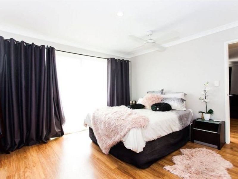 4 Purnululu Road, Ellenbrook WA 6069