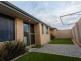4 Purnululu Road, Ellenbrook WA 6069