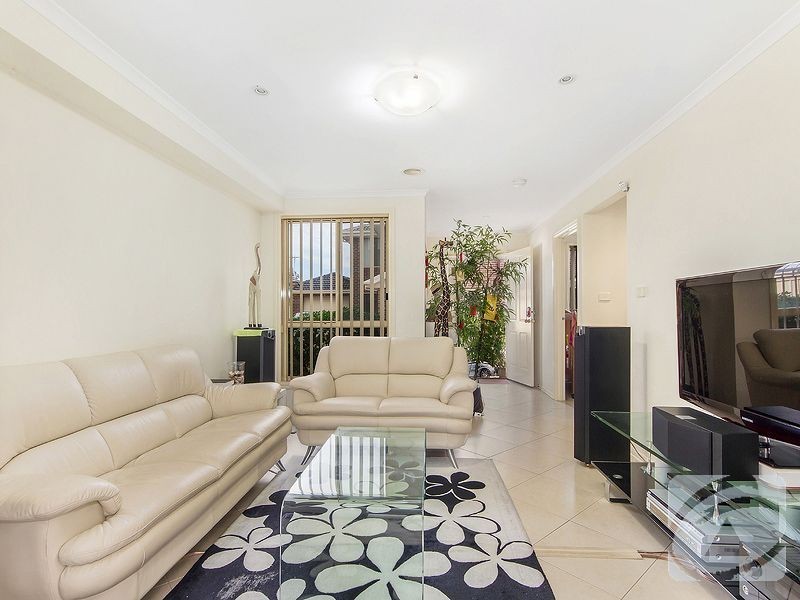 3/107-109 Pecks Rd, Sydenham VIC 3037