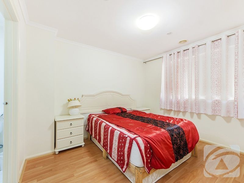 3/107-109 Pecks Rd, Sydenham VIC 3037