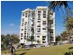 203/3 McLean Street, Coolangatta QLD 4225
